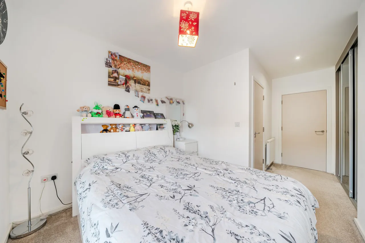 Oxhey Drive, Watford, WD19, photo 5