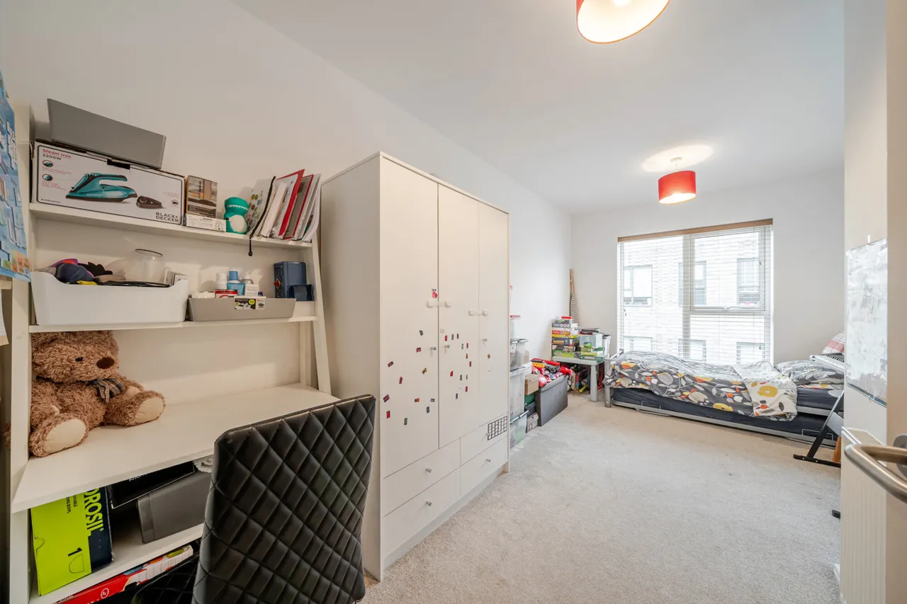 Oxhey Drive, Watford, WD19, photo 6