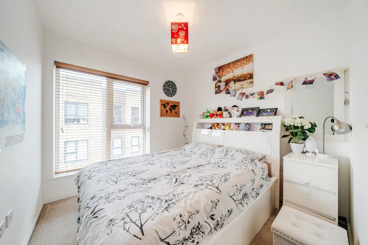 Oxhey Drive, Watford, WD19, photo 14