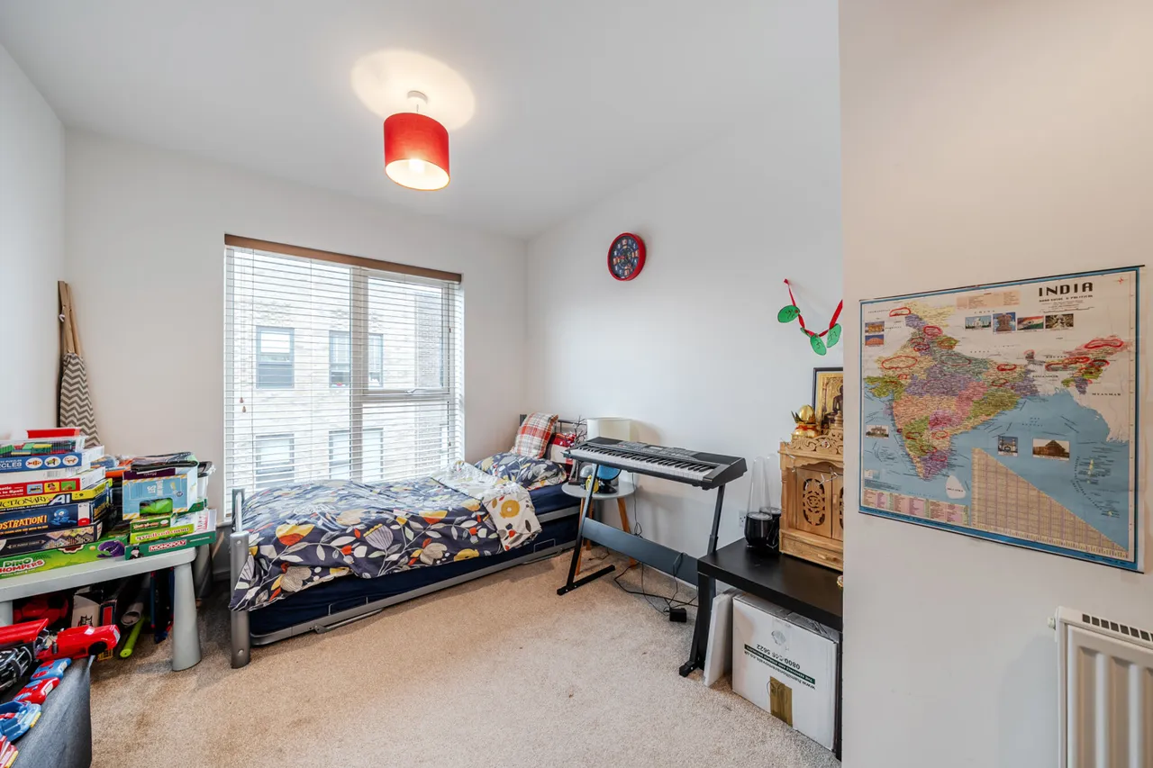 Oxhey Drive, Watford, WD19, photo 15