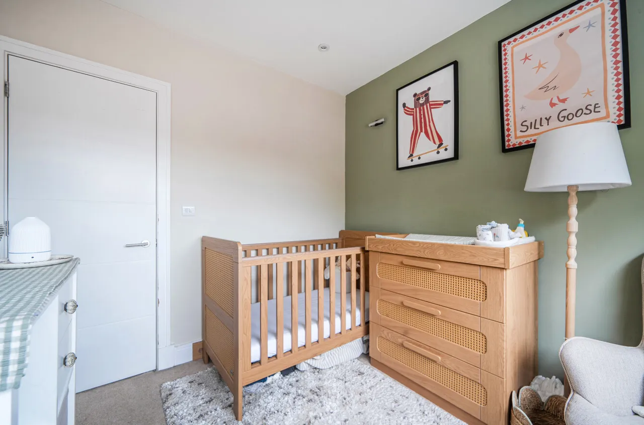 Catteshall Lane, Godalming, GU7, photo 17