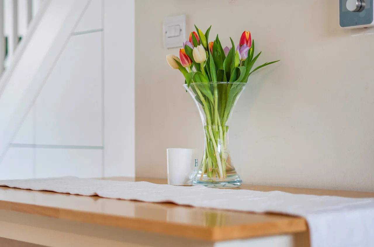 Catteshall Lane, Godalming, GU7, photo 6