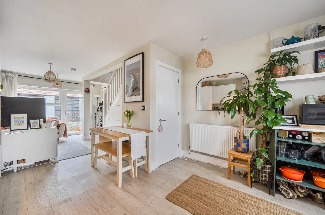 Catteshall Lane, Godalming, GU7, photo 7