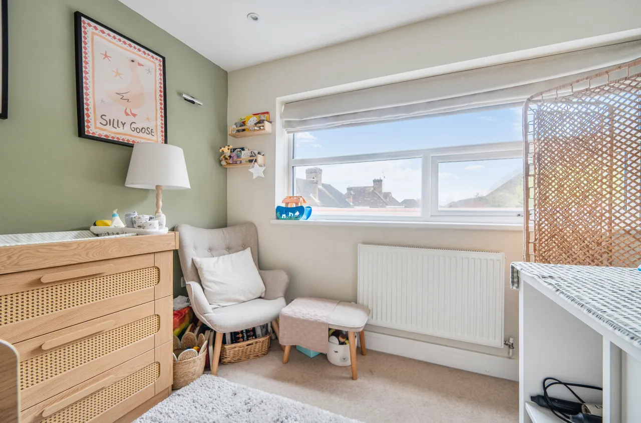 Catteshall Lane, Godalming, GU7, photo 16