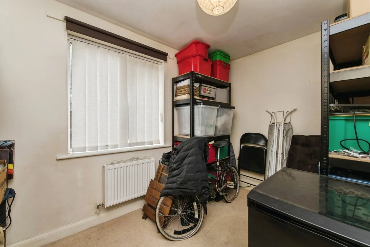 Medley Court, Exeter, EX4, photo 9