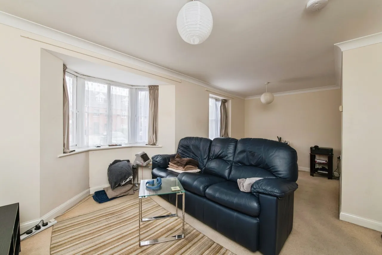 Medley Court, Exeter, EX4, photo 3