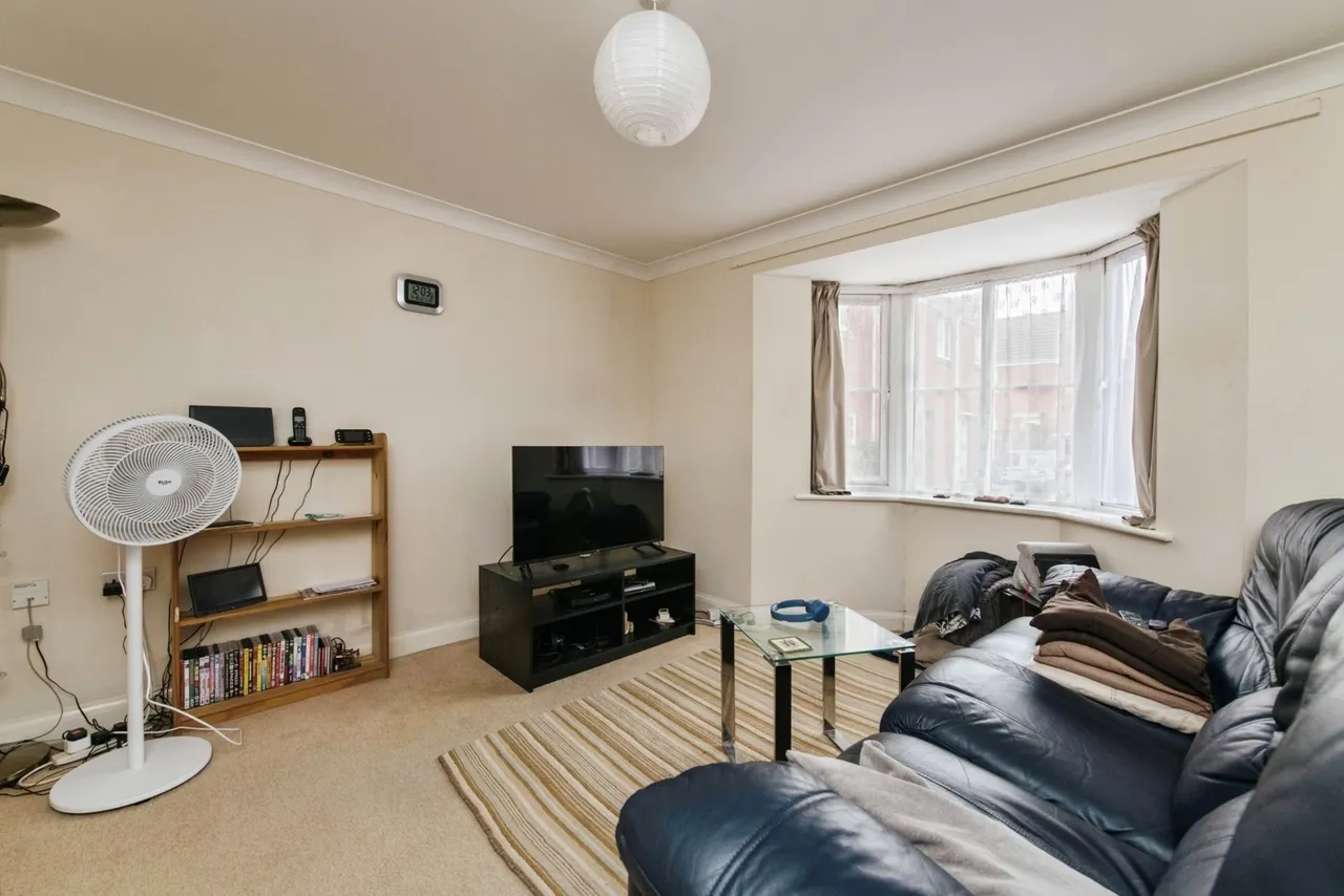 Medley Court, Exeter, EX4, photo 2