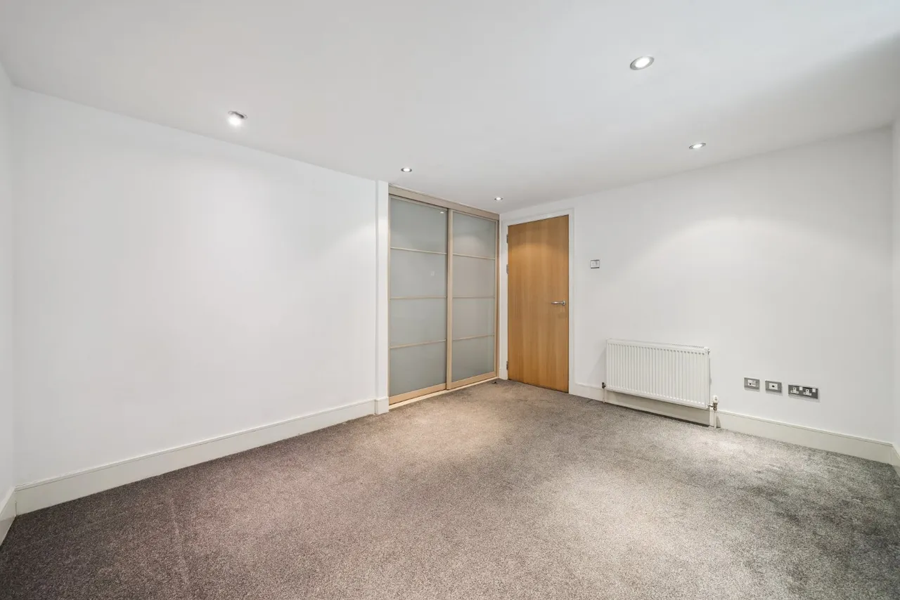 Carnoustie Street, Glasgow, G5, photo 7