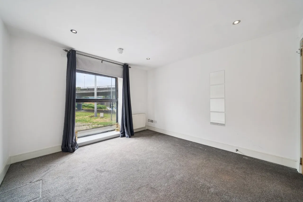 Carnoustie Street, Glasgow, G5, photo 9