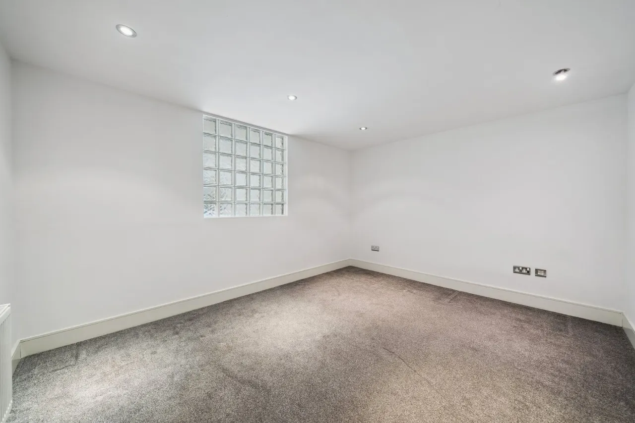 Carnoustie Street, Glasgow, G5, photo 6