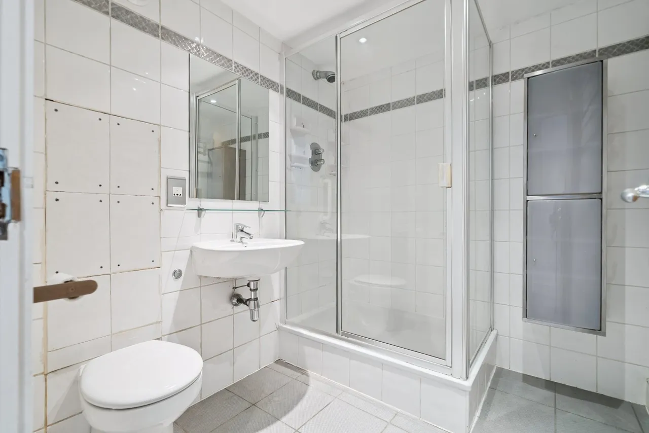 Carnoustie Street, Glasgow, G5, photo 8