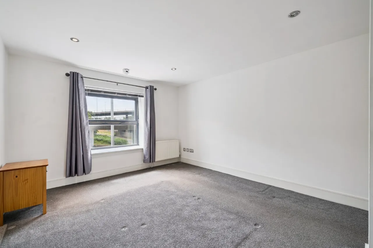 Carnoustie Street, Glasgow, G5, photo 11