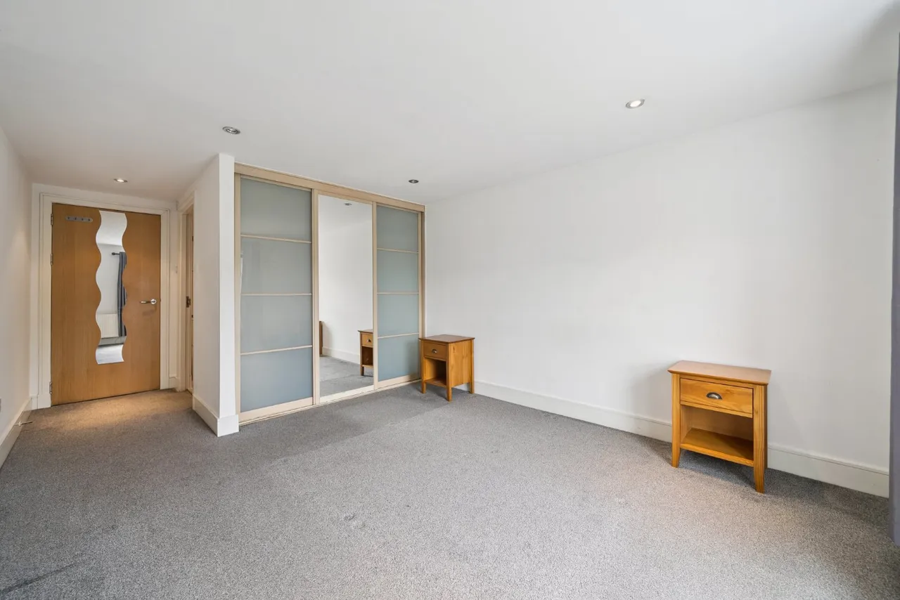 Carnoustie Street, Glasgow, G5, photo 10
