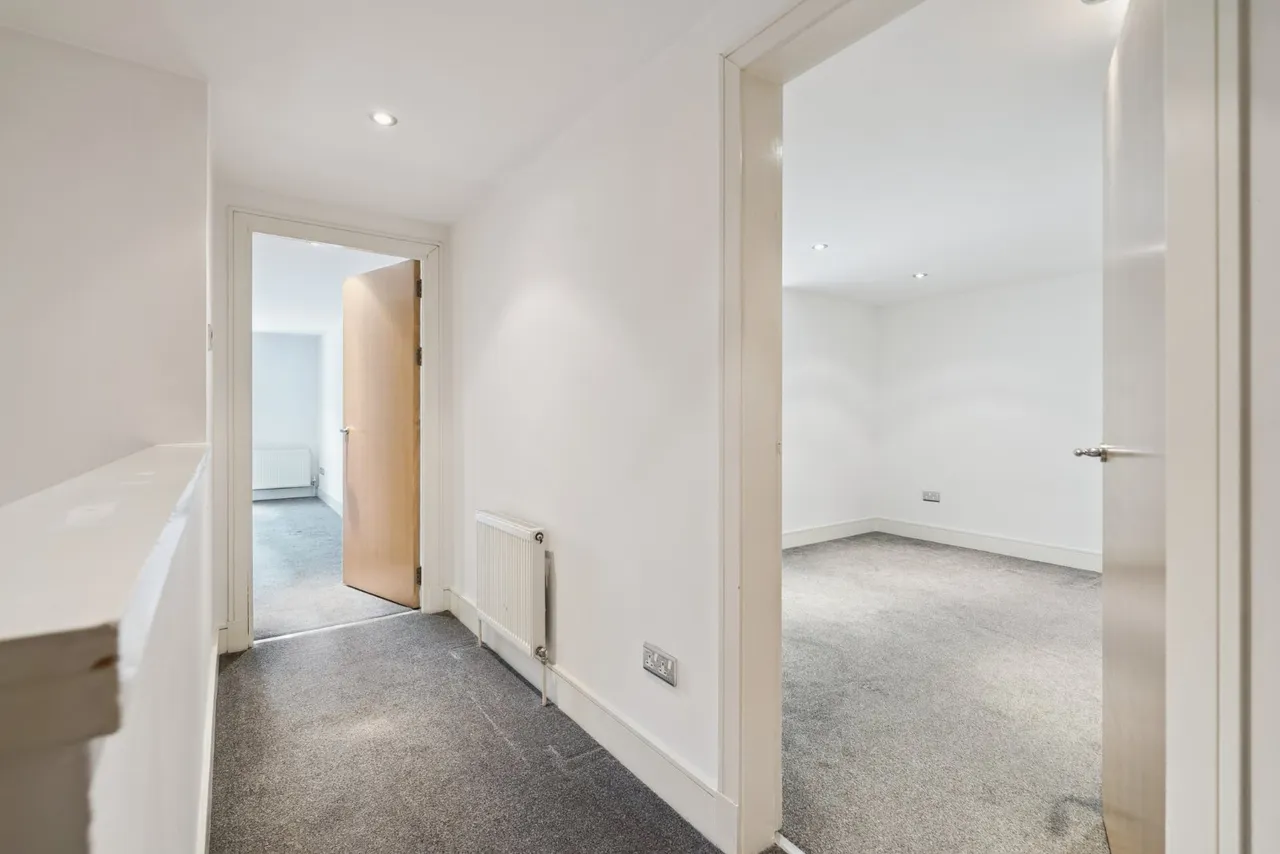 Carnoustie Street, Glasgow, G5, photo 12