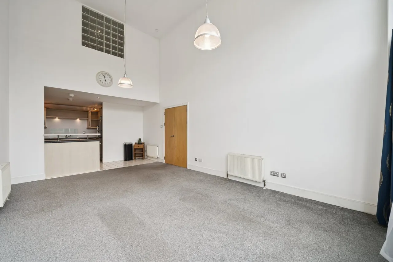 Carnoustie Street, Glasgow, G5, photo 3
