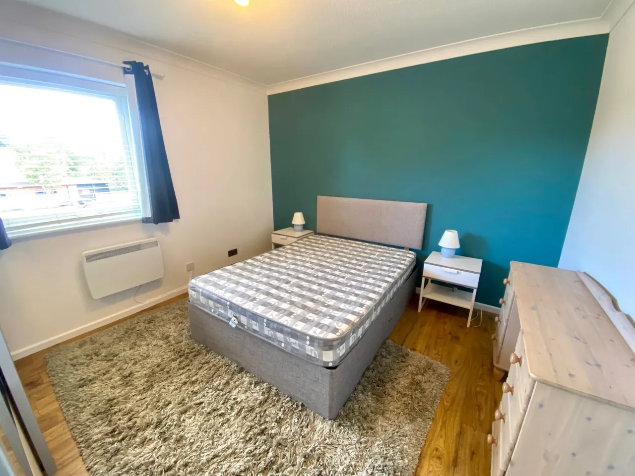 Admiral House, Tynemouth, photo 11