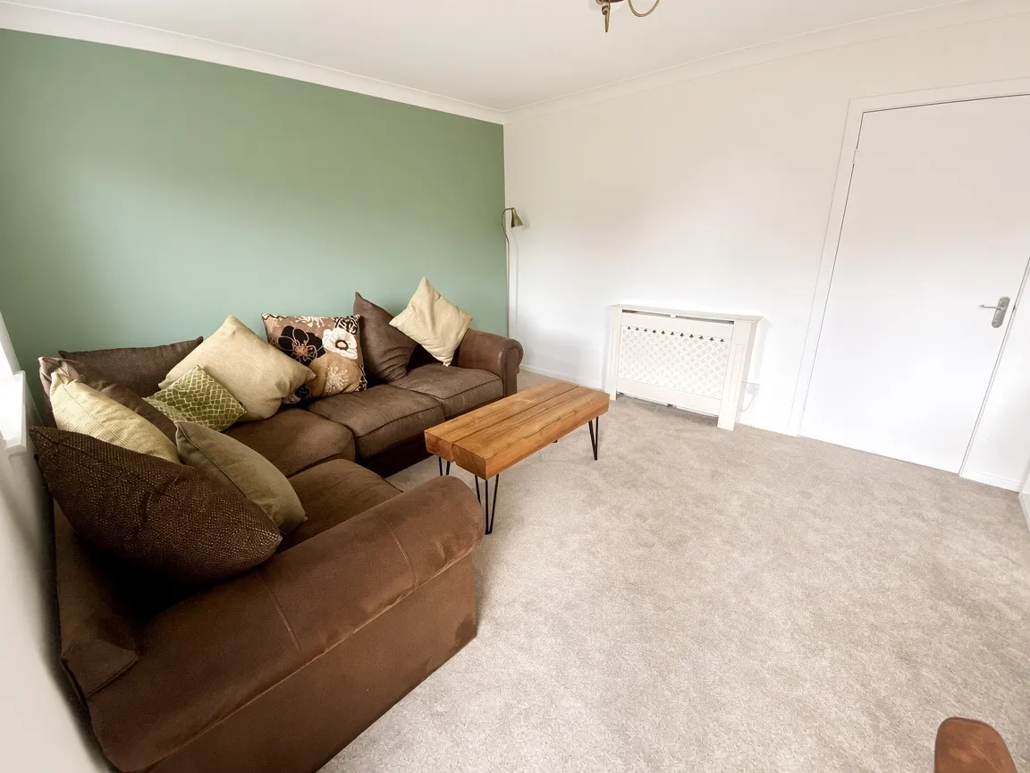 Admiral House, Tynemouth, photo 7