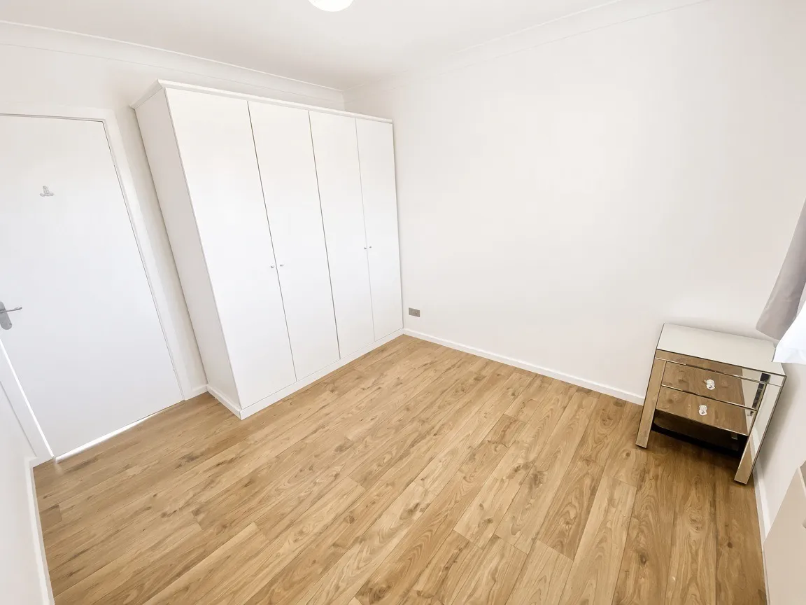 Admiral House, Tynemouth, photo 13