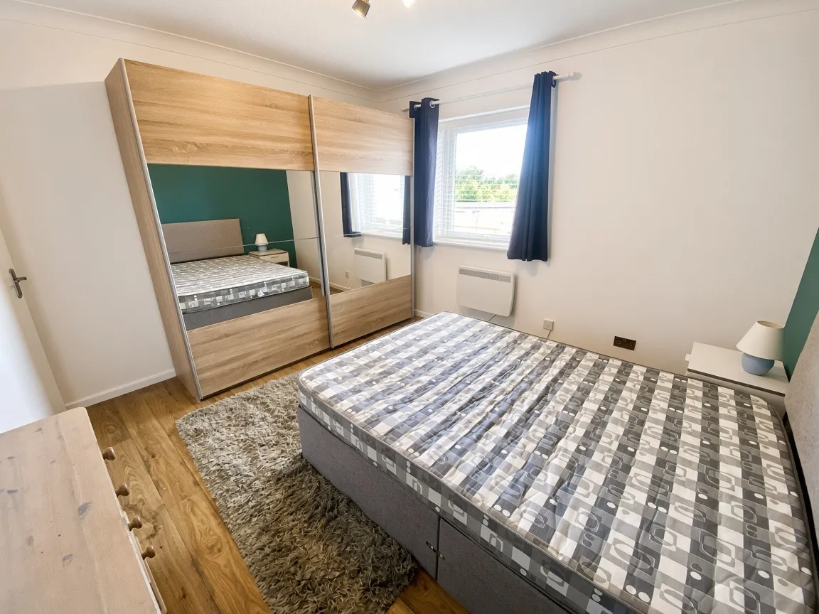 Admiral House, Tynemouth, photo 12