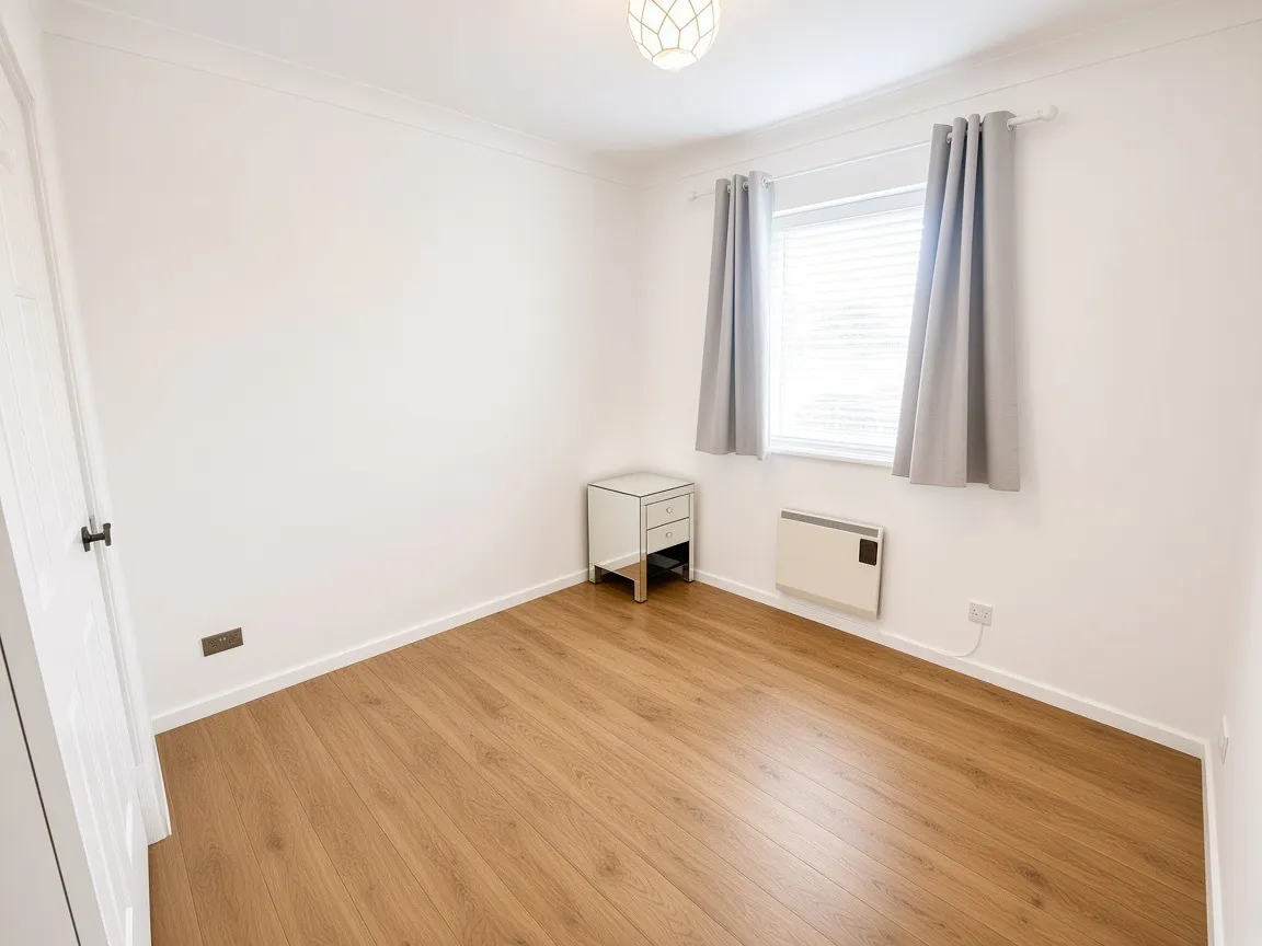 Admiral House, Tynemouth, photo 14