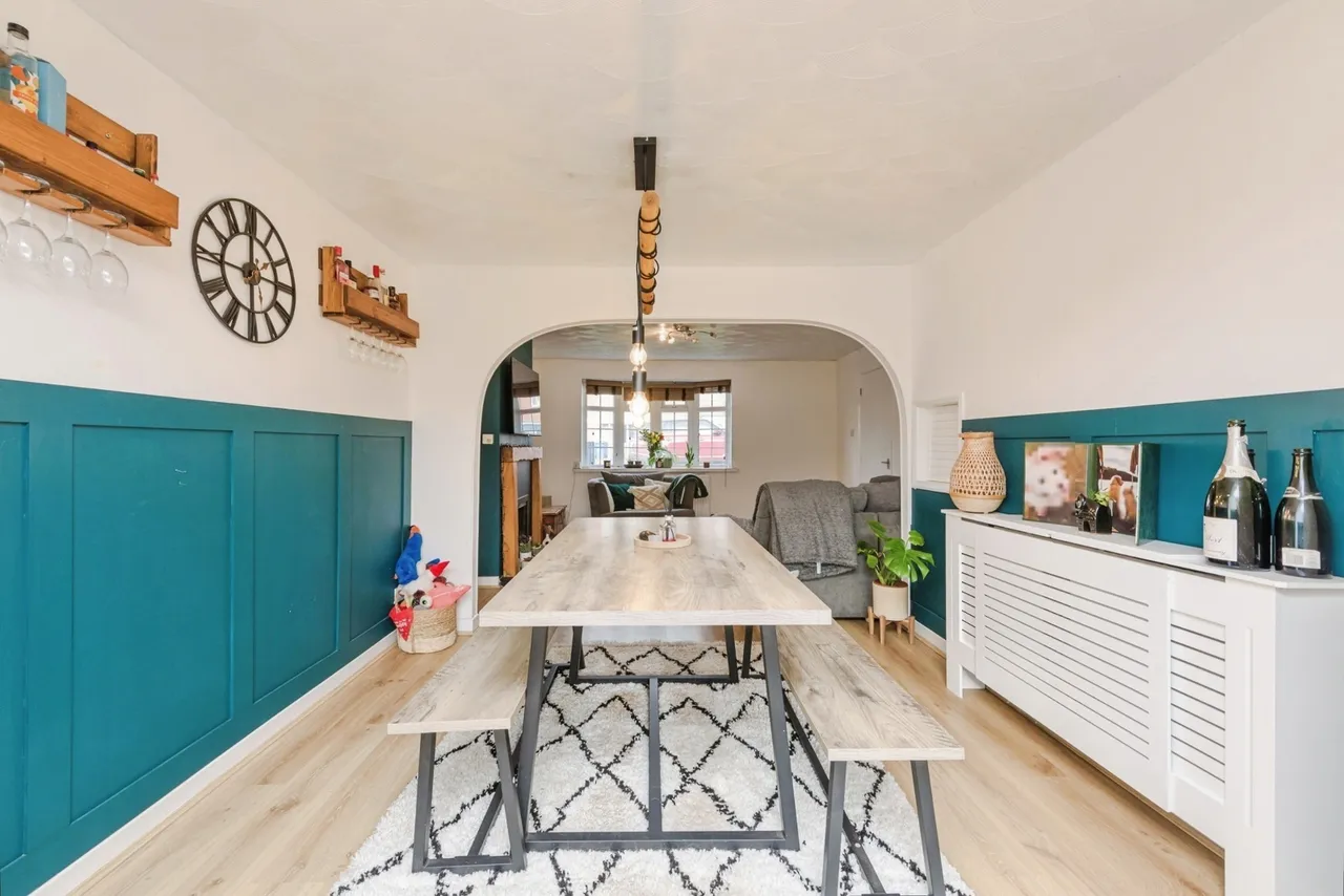 Milton Avenue, Tamworth, Staffordshire, B79, photo 10