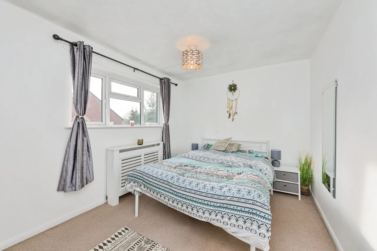 Milton Avenue, Tamworth, Staffordshire, B79, photo 18