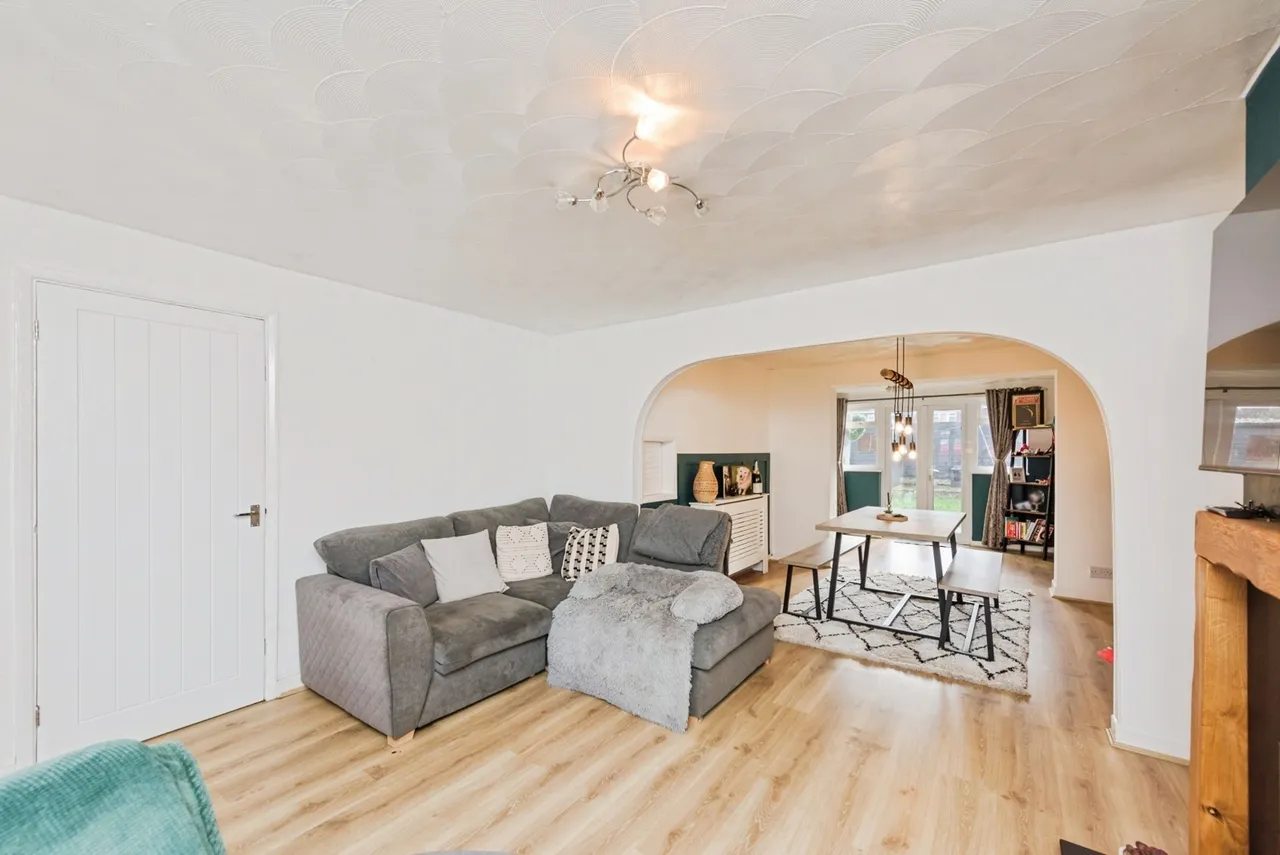 Milton Avenue, Tamworth, Staffordshire, B79, photo 2