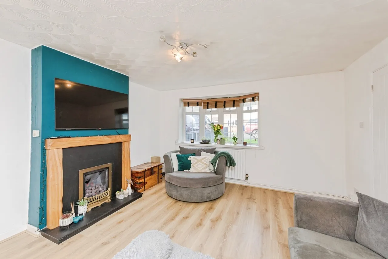 Milton Avenue, Tamworth, Staffordshire, B79, photo 9