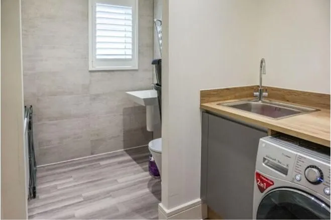 Badger Vale, Wollaton, NG8, photo 7