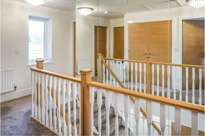 Badger Vale, Wollaton, NG8, photo 12