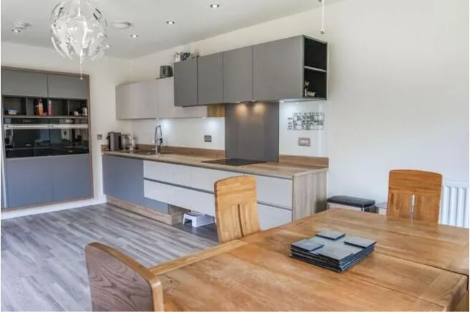 Badger Vale, Wollaton, NG8, photo 5