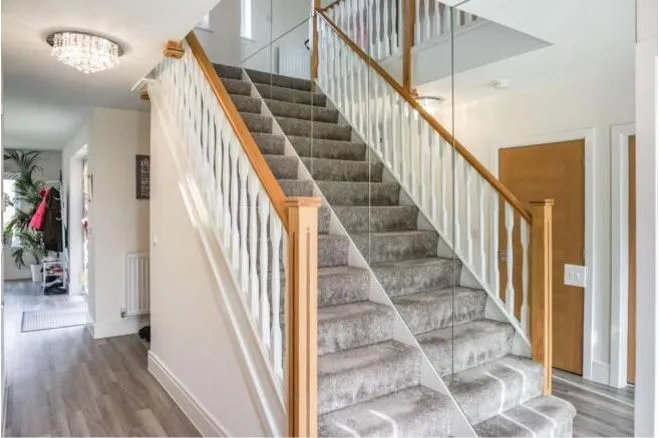Badger Vale, Wollaton, NG8, photo 3