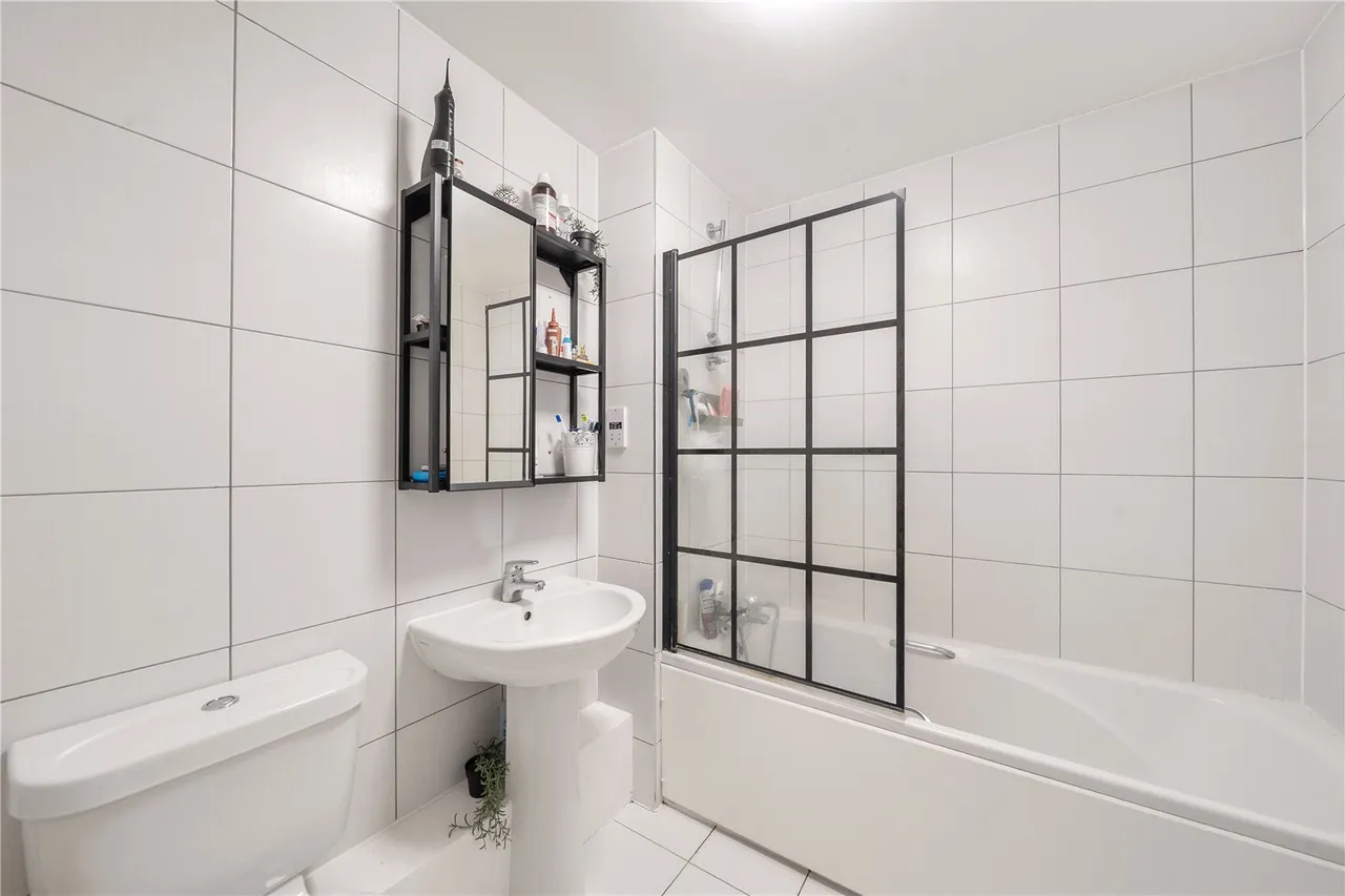 Grange Road, London, SE1, photo 8