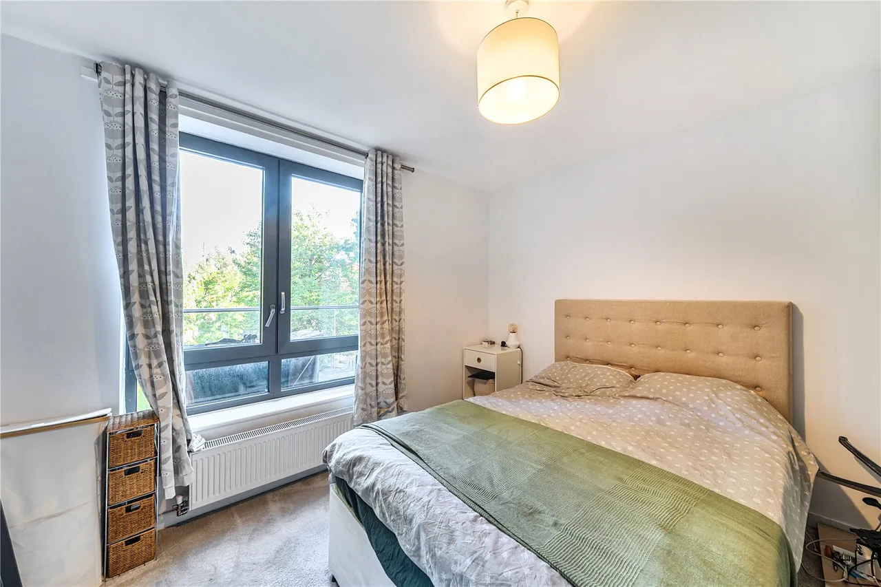 Grange Road, London, SE1, photo 7
