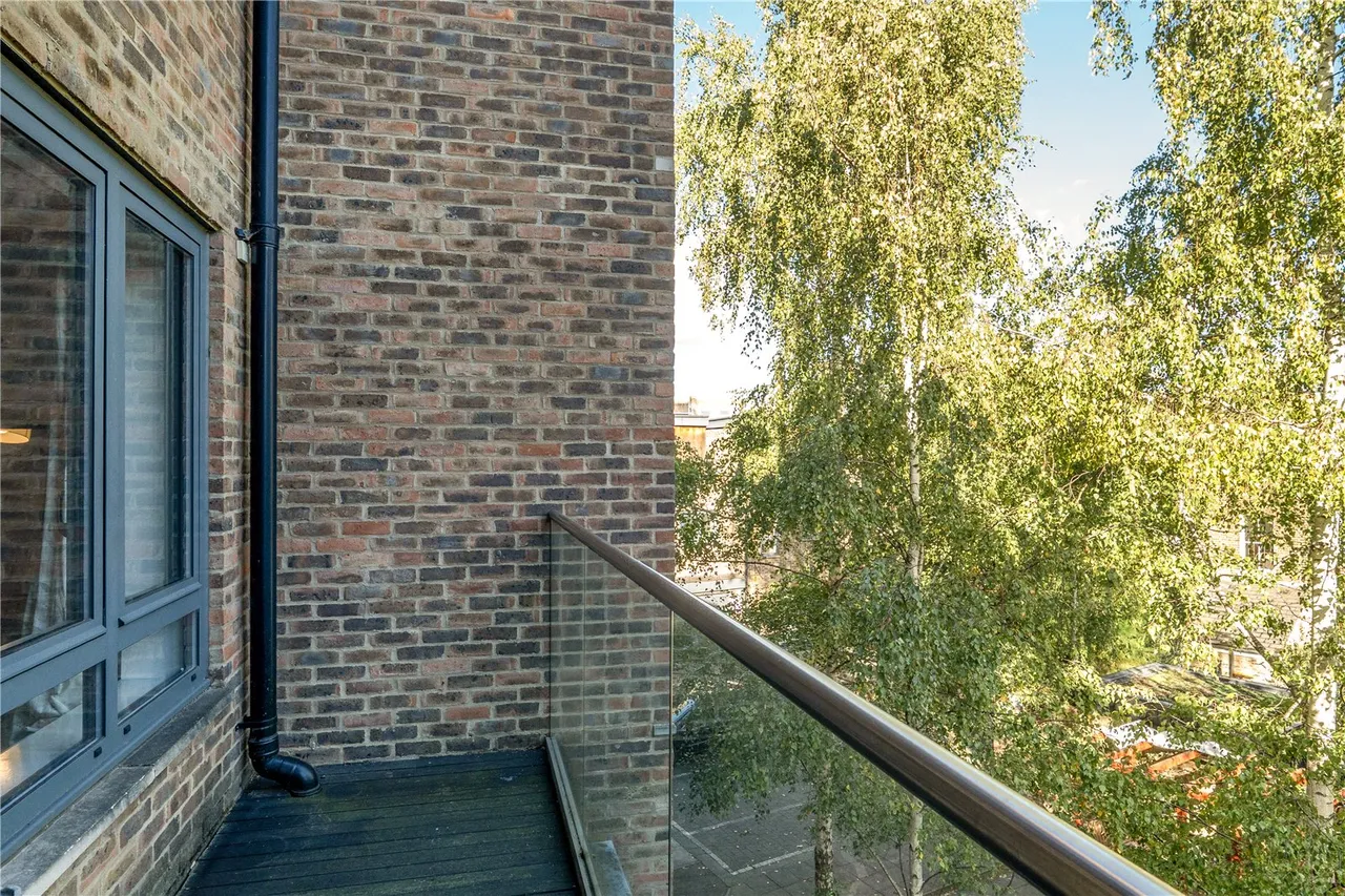 Grange Road, London, SE1, photo 6