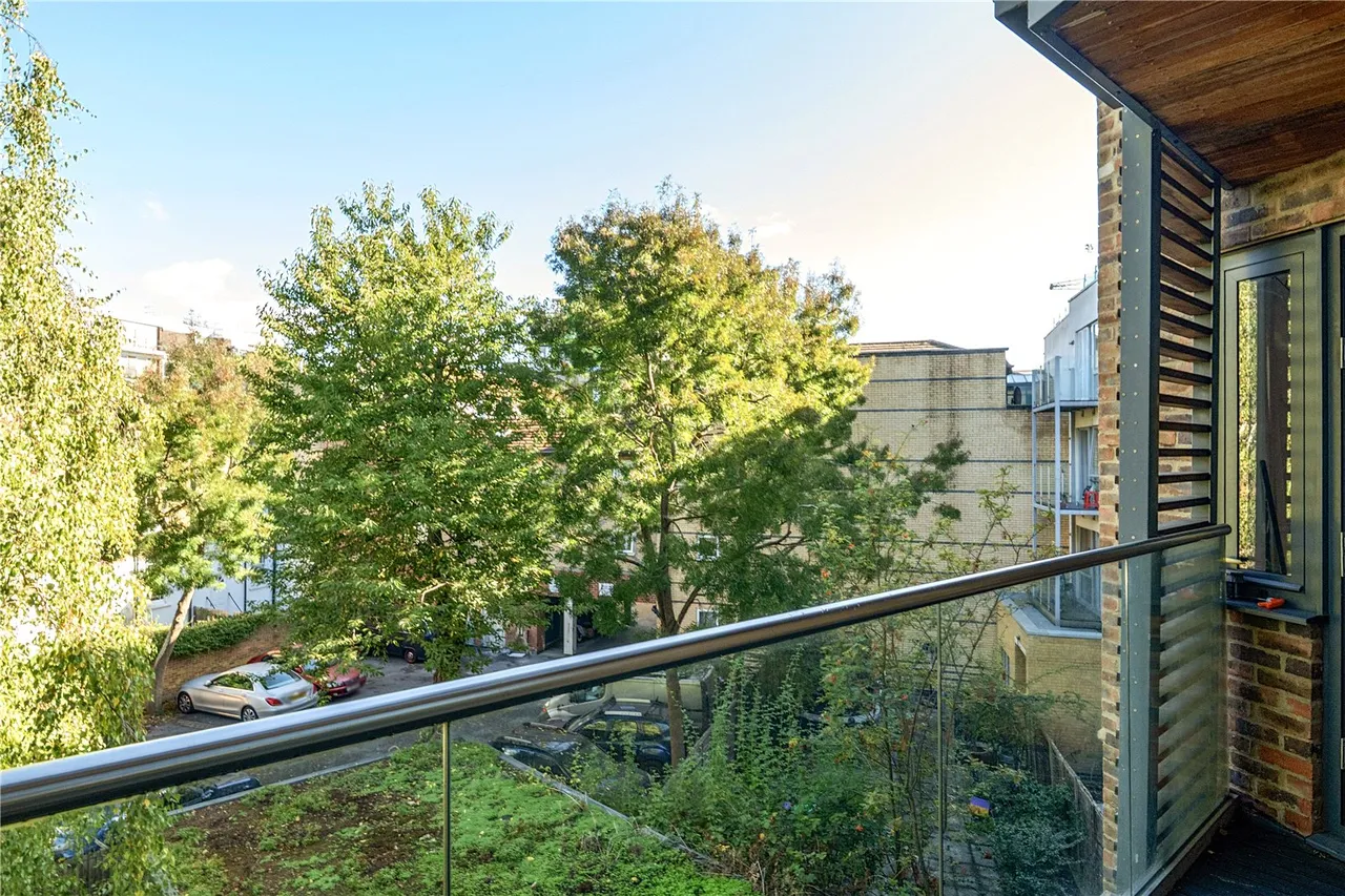 Grange Road, London, SE1, photo 4
