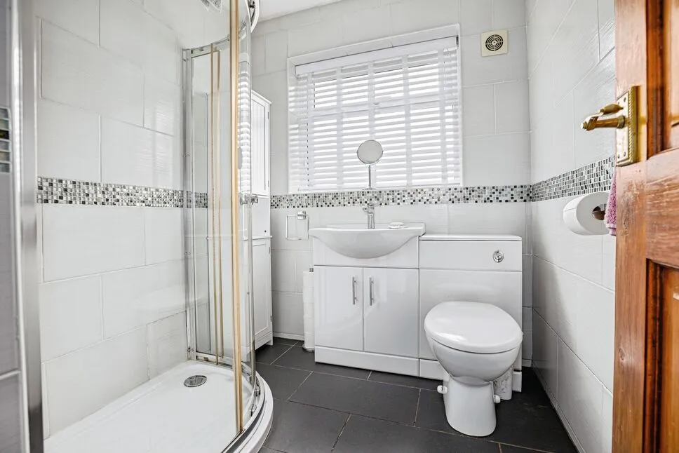 Penygarreg Close, Pant, Shropshire, SY10, photo 6