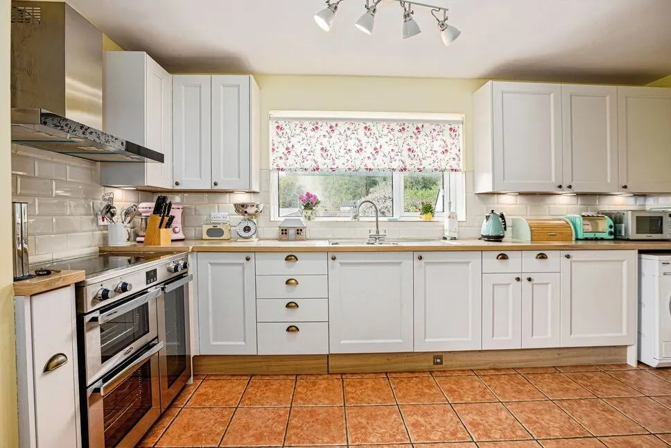 Penygarreg Close, Pant, Shropshire, SY10, photo 5