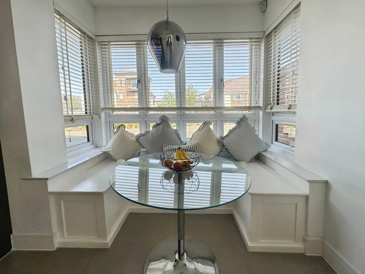 Kingfishers, Fleet, Hampshire, GU51 5BS, photo 5