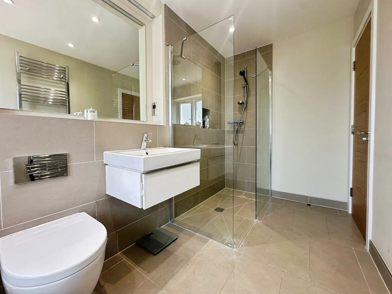 Kingfishers, Fleet, Hampshire, GU51 5BS, photo 8