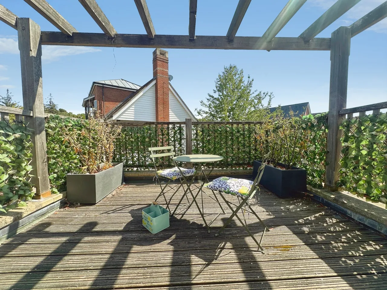 Kingfishers, Fleet, Hampshire, GU51 5BS, photo 7
