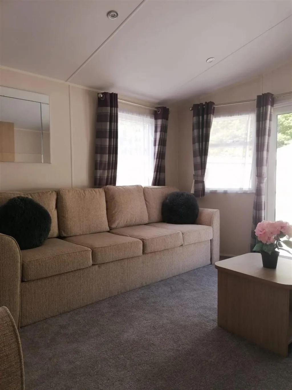 Miniffordd, Porthmadog, LL48, photo 4