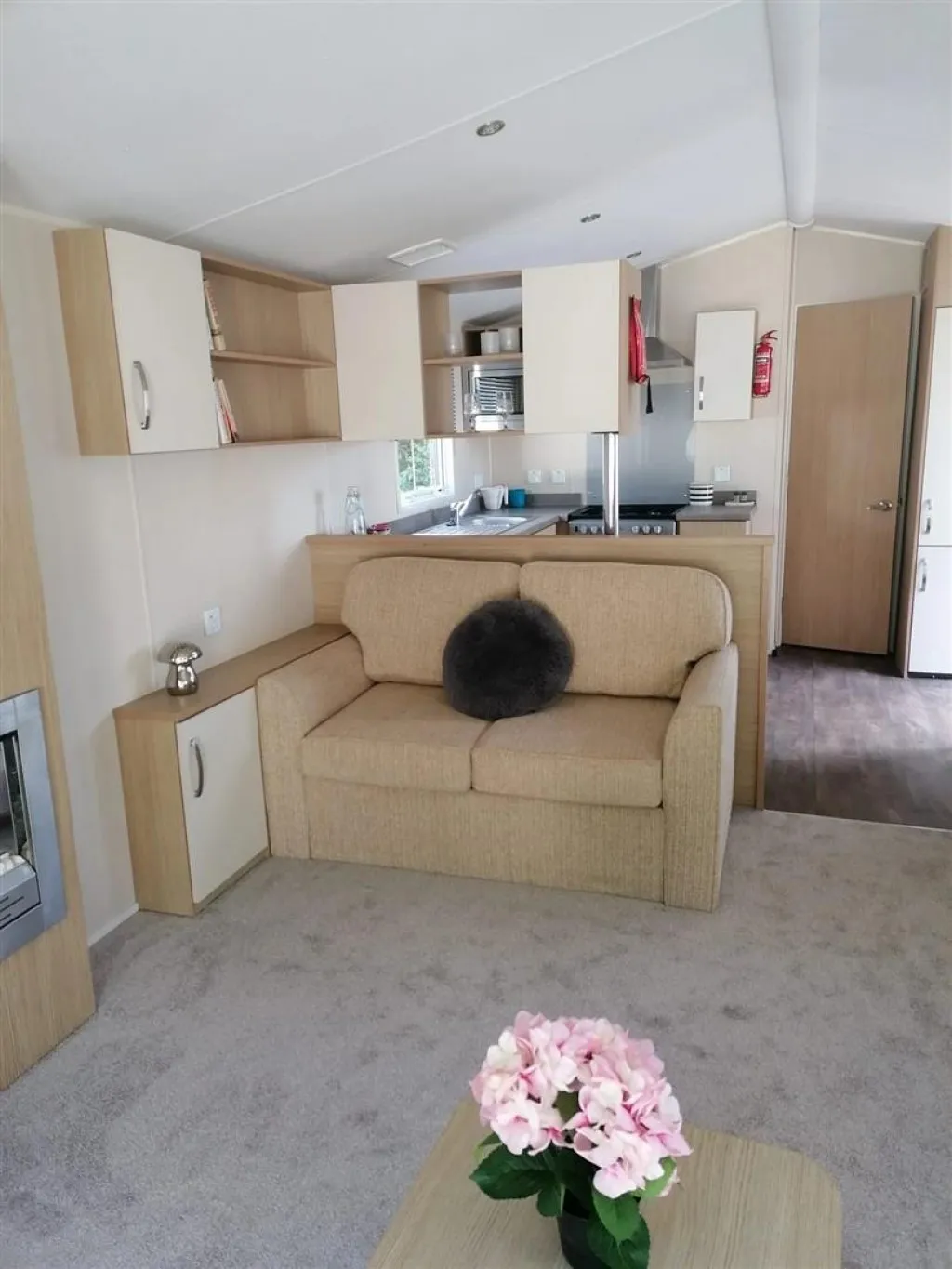 Miniffordd, Porthmadog, LL48, photo 5