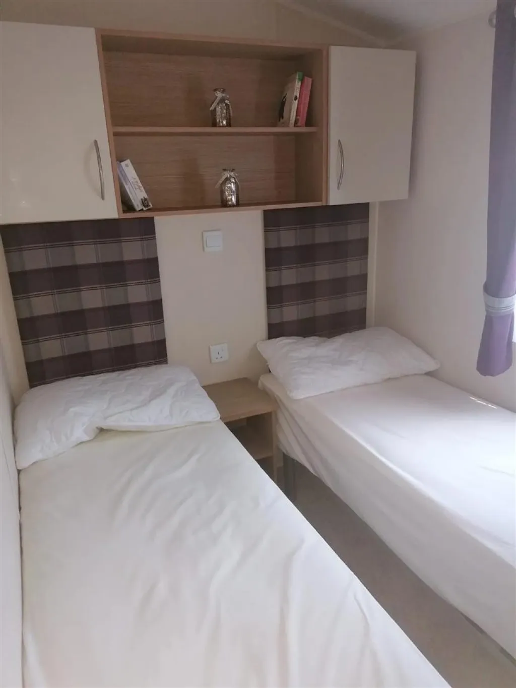 Miniffordd, Porthmadog, LL48, photo 10