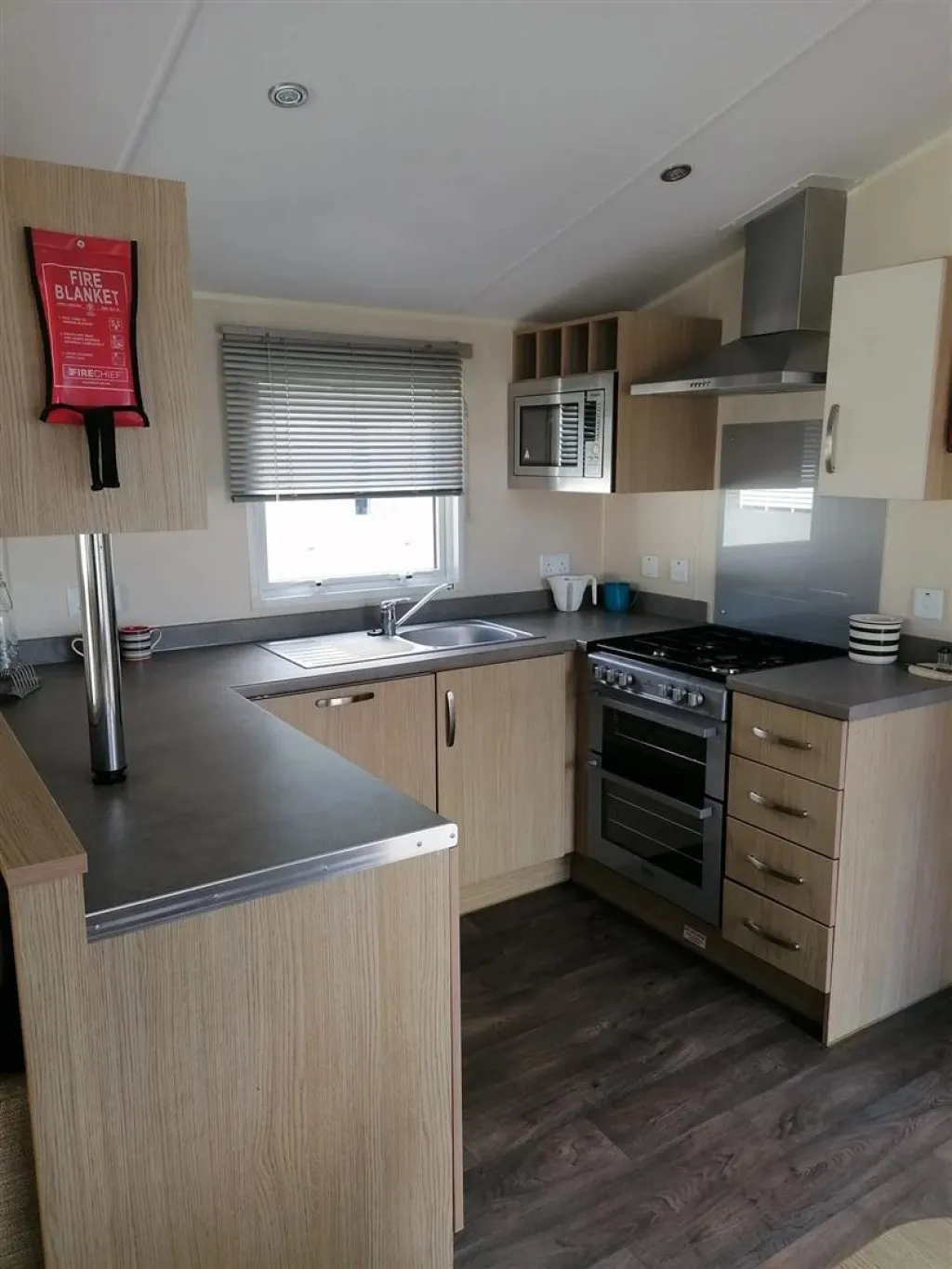 Miniffordd, Porthmadog, LL48, photo 7