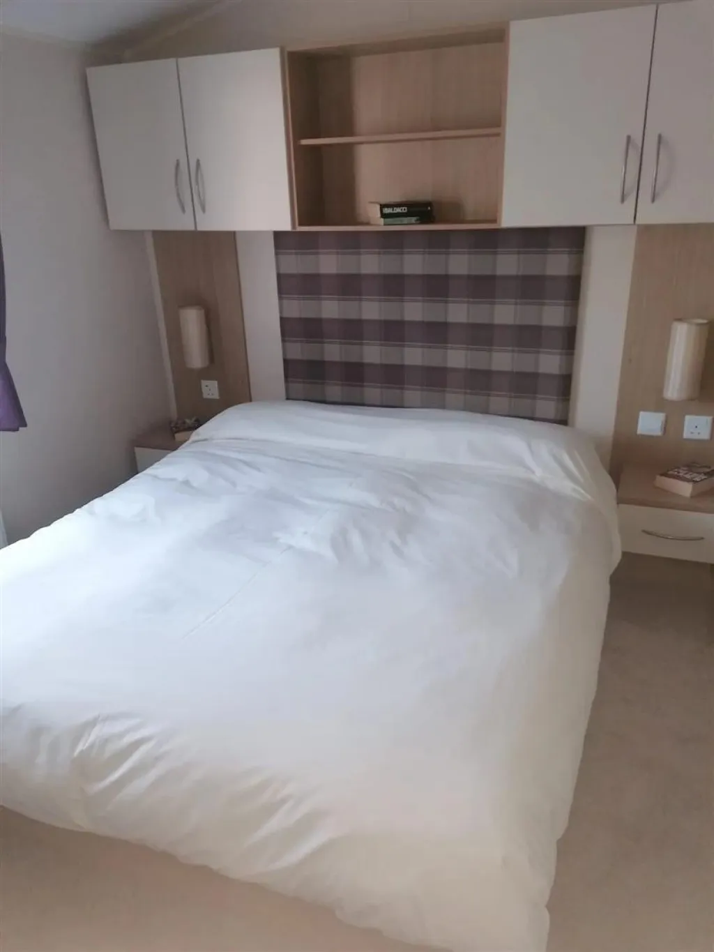 Miniffordd, Porthmadog, LL48, photo 8