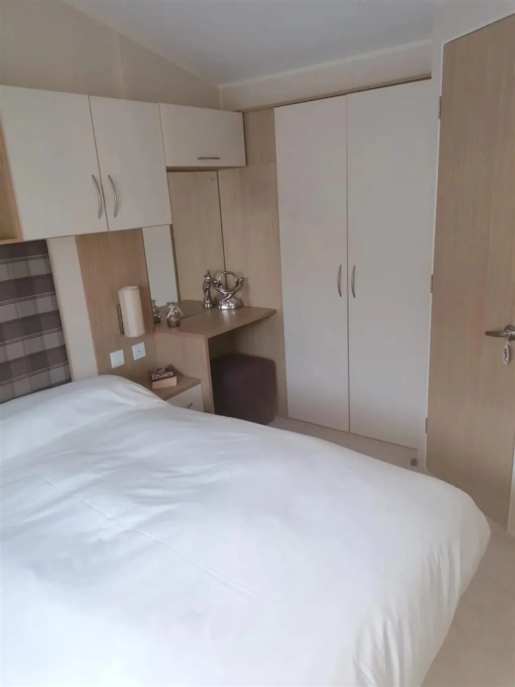 Miniffordd, Porthmadog, LL48, photo 9