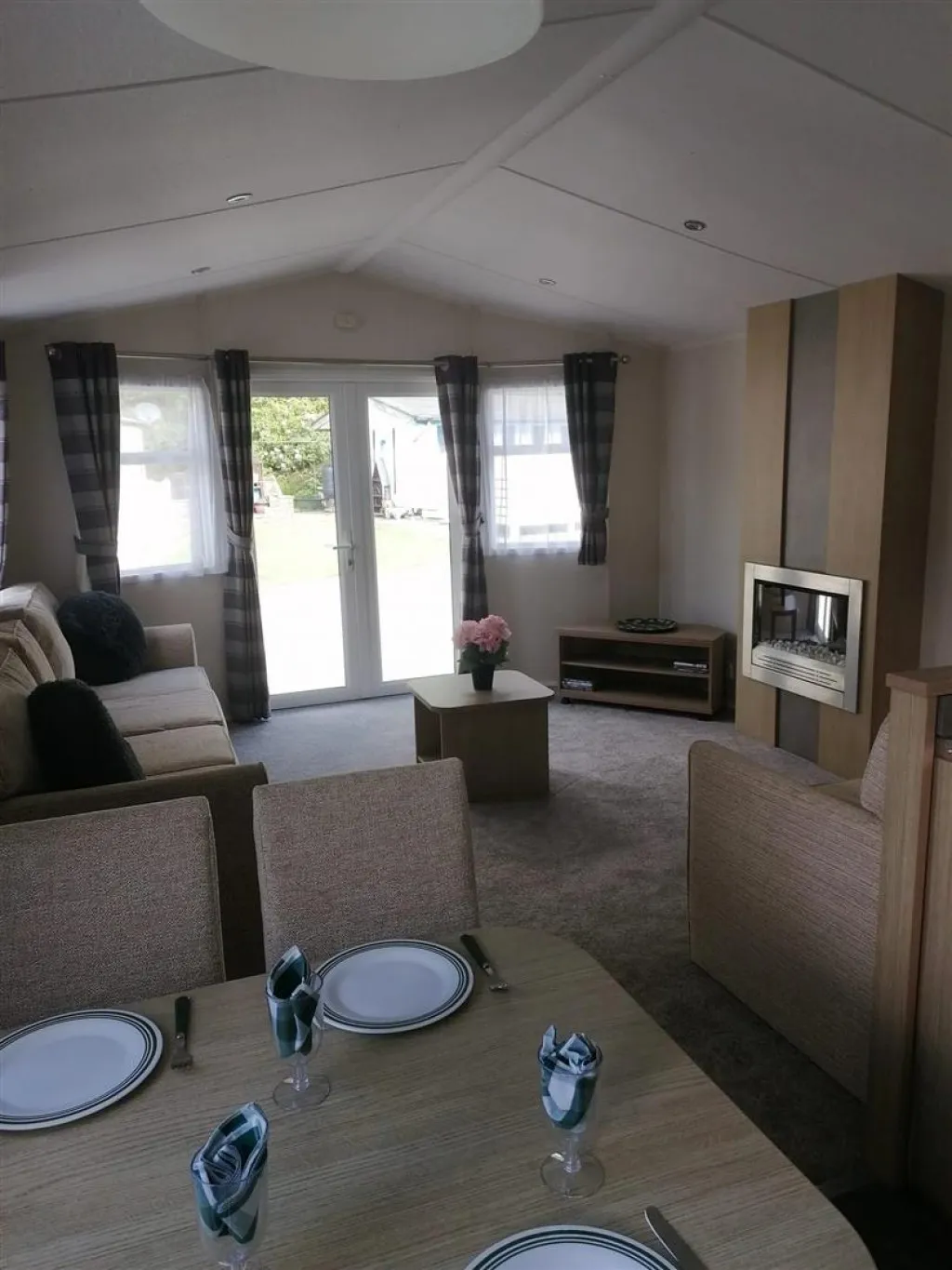 Miniffordd, Porthmadog, LL48, photo 6