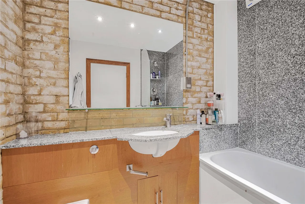 Maltings Place, London, SE1, photo 8