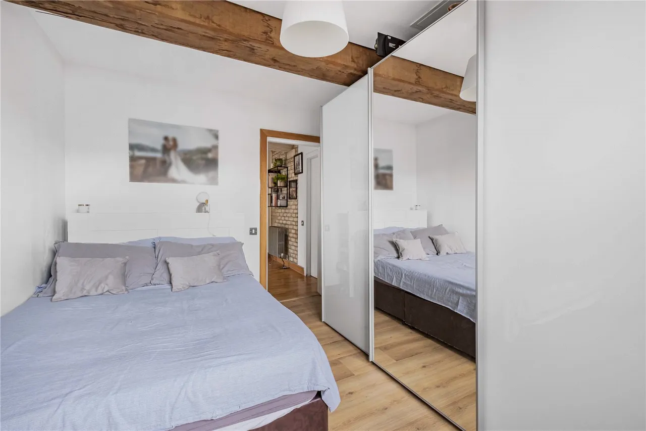 Maltings Place, London, SE1, photo 7